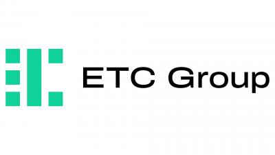 ETC GROUP