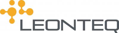 Leonteq AG