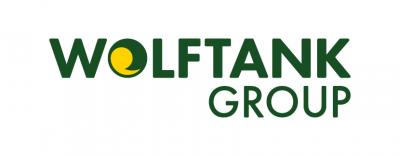 WOLFTANK Group