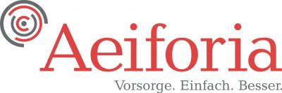 Aeiforia GmbH