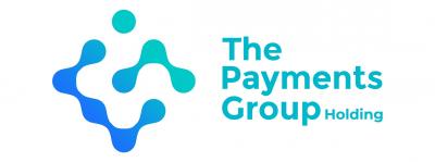 The Payments Group Holding GmbH & Co KGaA