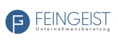 Feingeist Unternehmensberatung
