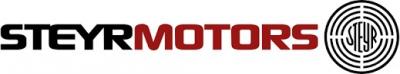 STEYR MOTORS AG