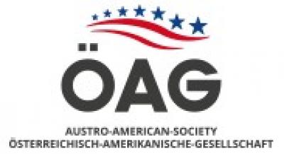 Österreichisch-Amerikanische Gesellschaft