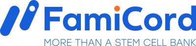 FamiCord
