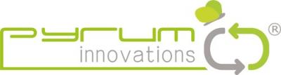 Pyrum Innovations