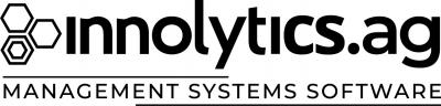 Innolytics AG