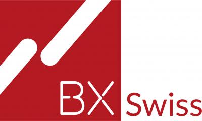 BX Swiss