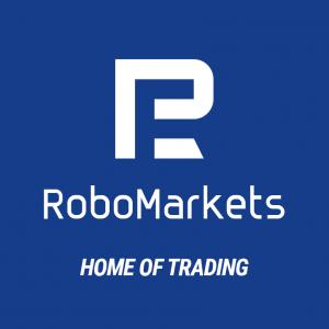 RoboMarkets Deutschland GmbH