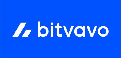 bitvavo