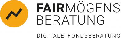Fairmögensberatung