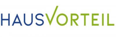 HausVorteil AG