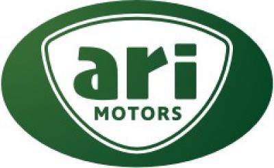 ARI Motors Industries SE