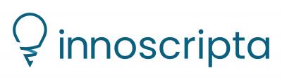 innoscripta SE