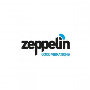 Zeppelin Hotel Tech AG