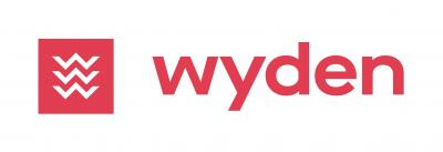 WYDEN