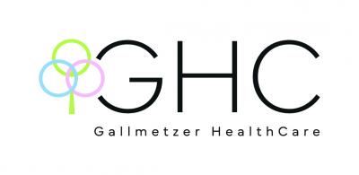 gallmetzerhealthcare.com