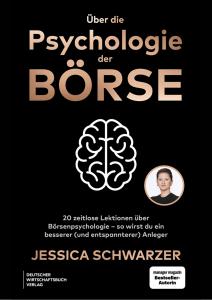 Buch: Über die Psychologie der Börse