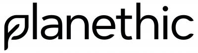Planethic Group AG