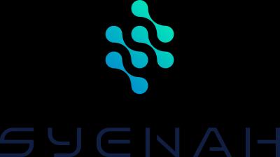 Syenah GmbH