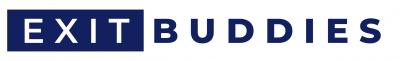 ExitBuddies