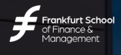 Frankfurt School of Finance & Management