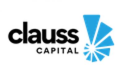 Clauss Capital AG
