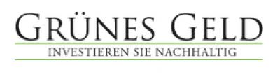 Grünes Geld Vermögensmanagement GmbH