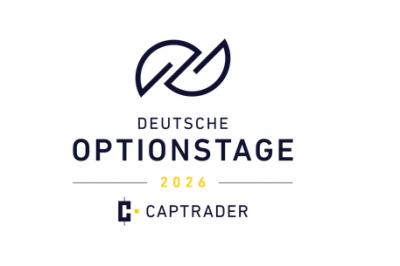 Deutsche Optionstage