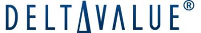 DeltaValue