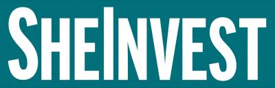 SheInvest