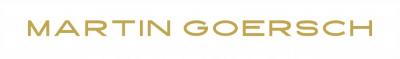 MARTIN GOERSCH LTD.