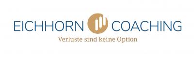 Eichhorn Coaching EB Inside Markets GmbH