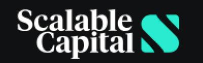 Scalable Capital Bank GmbH