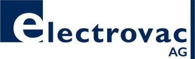 ELECTROVAC