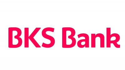 BKS Bank