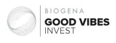 Biogena Good Vibes AG