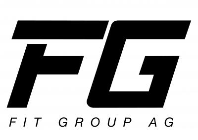 FIT GROUP AG