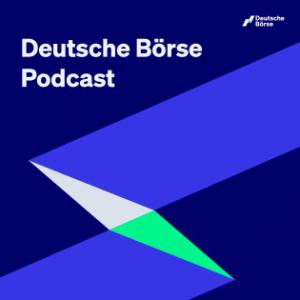 Podcast: Deutsche Börse börse@home