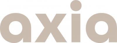 AXIA