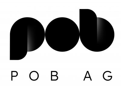 POB AG