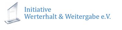 Verein Initiative Werterhalt & Weitergabe e. V.