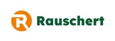 Paul Rauschert Steinbach GmbH