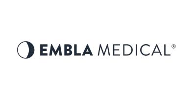 Embla Medical