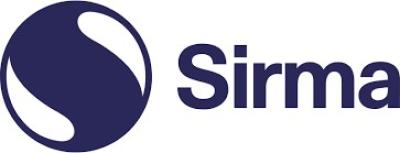 Sirma Group