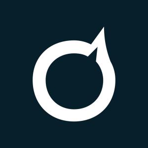 Sparkojote.ch