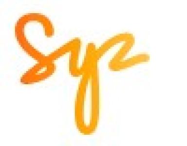 Bank Syz