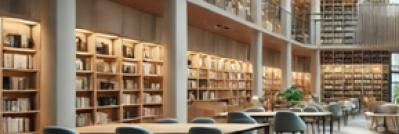 Stiftung Finanzbildung