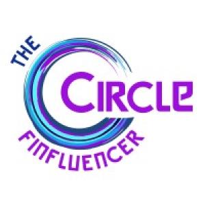 FinFluencer Circle