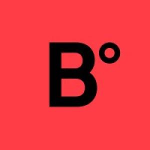 BearingPoint Capital